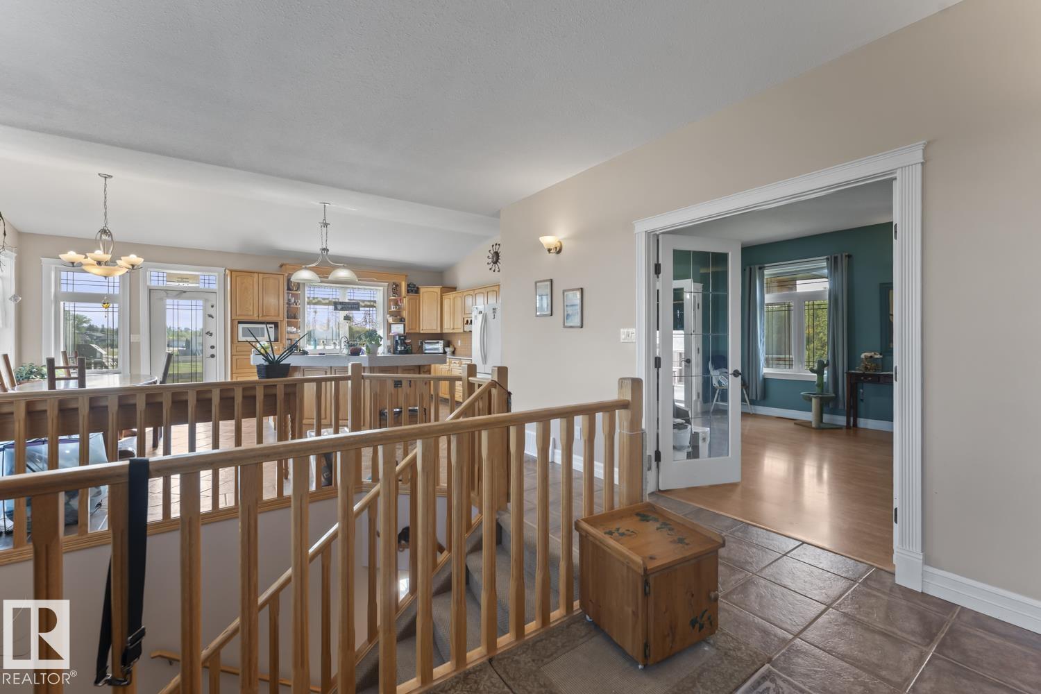 1701 16 St, Cold Lake, Alberta  T9M 0G7 - Photo 6 - E4457905
