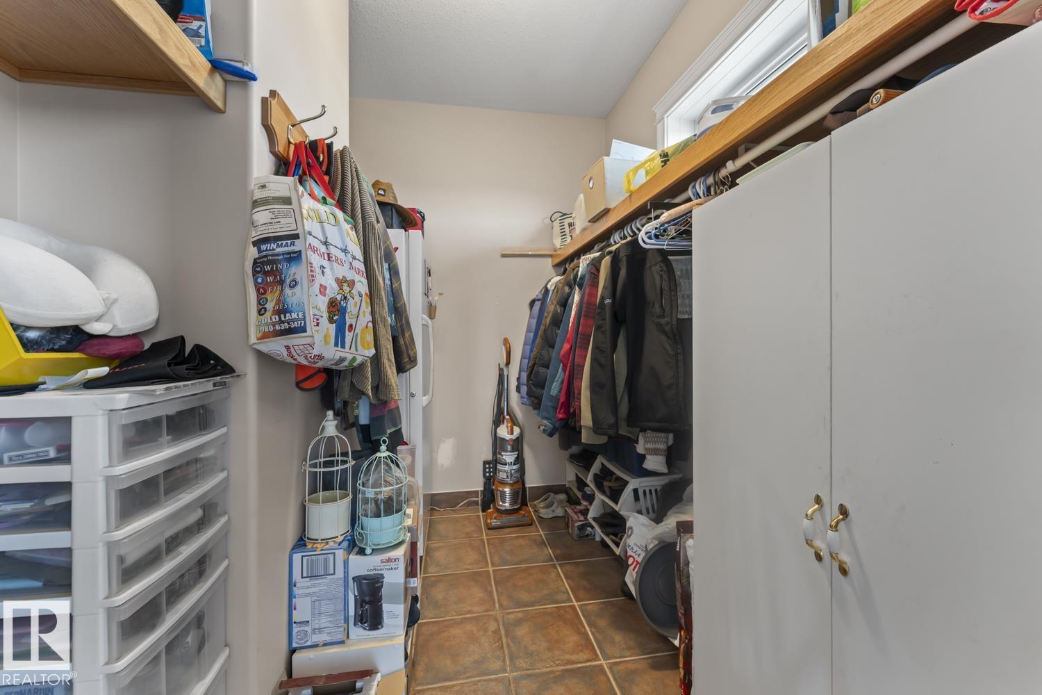 1701 16 St, Cold Lake, Alberta  T9M 0G7 - Photo 7 - E4457905