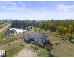 1701 16 ST Cold Lake North