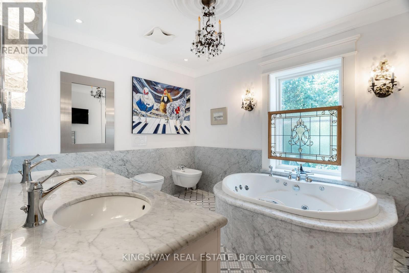 166 High Park Avenue, Toronto (High Park North), Ontario  M6P 2S4 - Photo 26 - W12405410