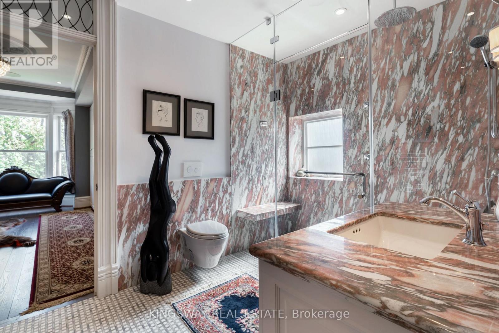 166 High Park Avenue, Toronto (High Park North), Ontario  M6P 2S4 - Photo 31 - W12405410