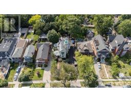 166 High Park Avenue, Toronto (High Park North), Ca