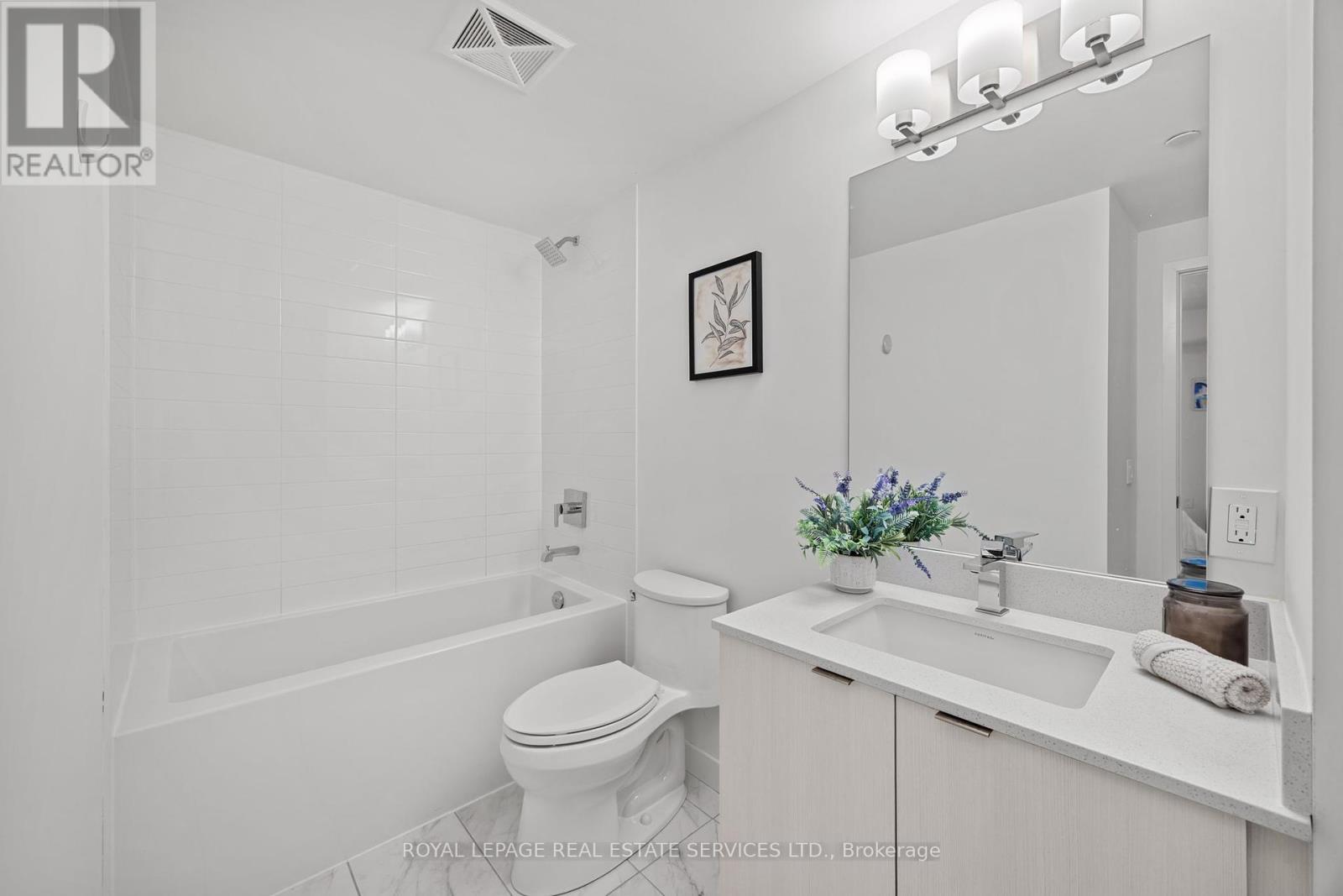 708 - 859 The Queensway, Toronto, Ontario  M8Z 1N8 - Photo 13 - W12405423