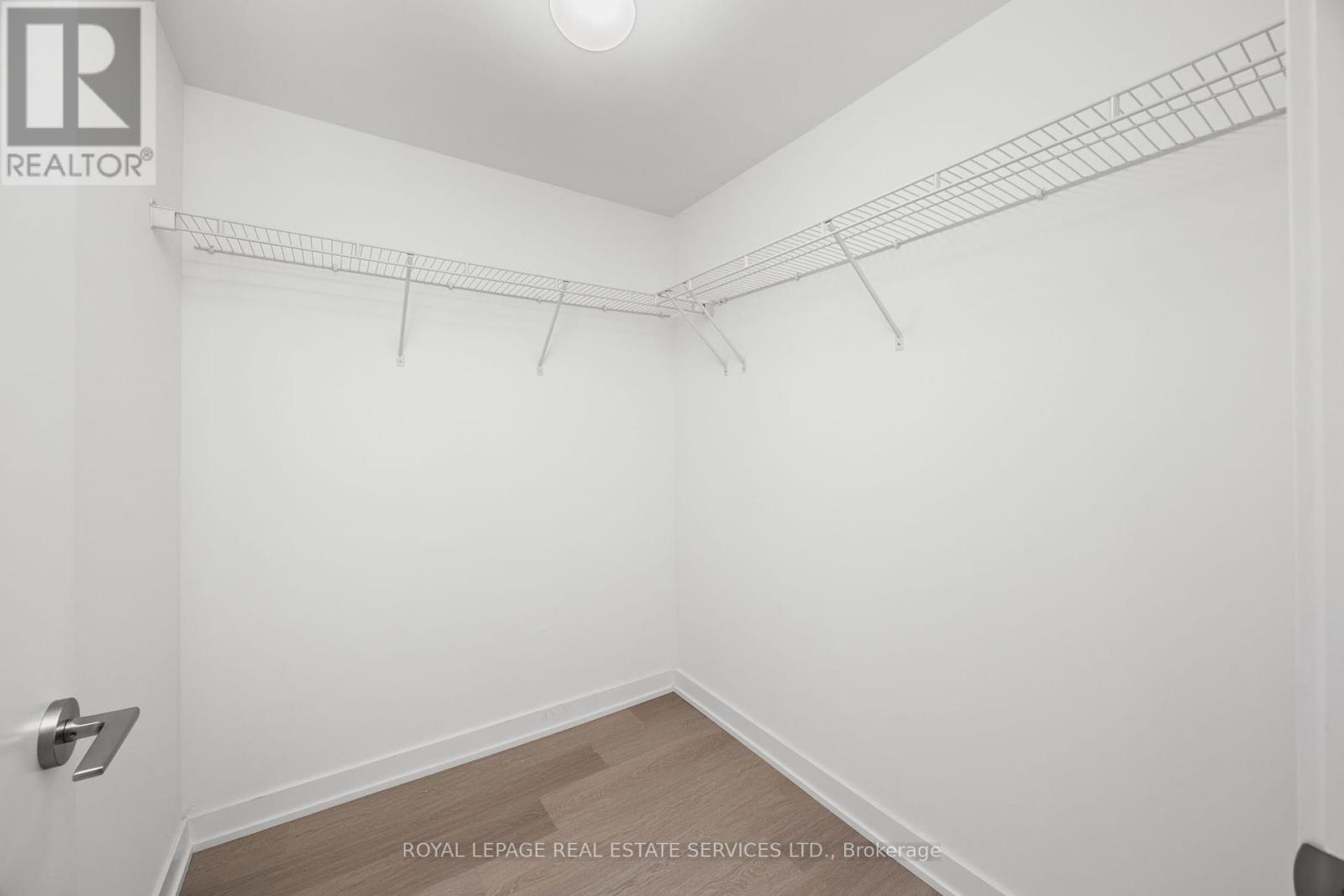 708 - 859 The Queensway, Toronto, Ontario  M8Z 1N8 - Photo 14 - W12405423