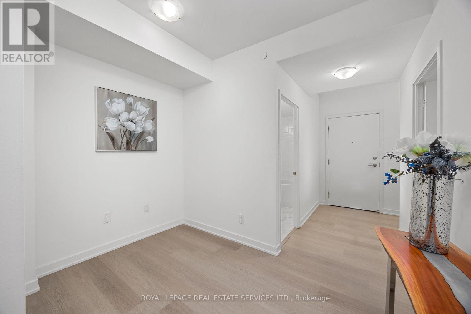 708 - 859 The Queensway, Toronto, Ontario  M8Z 1N8 - Photo 15 - W12405423