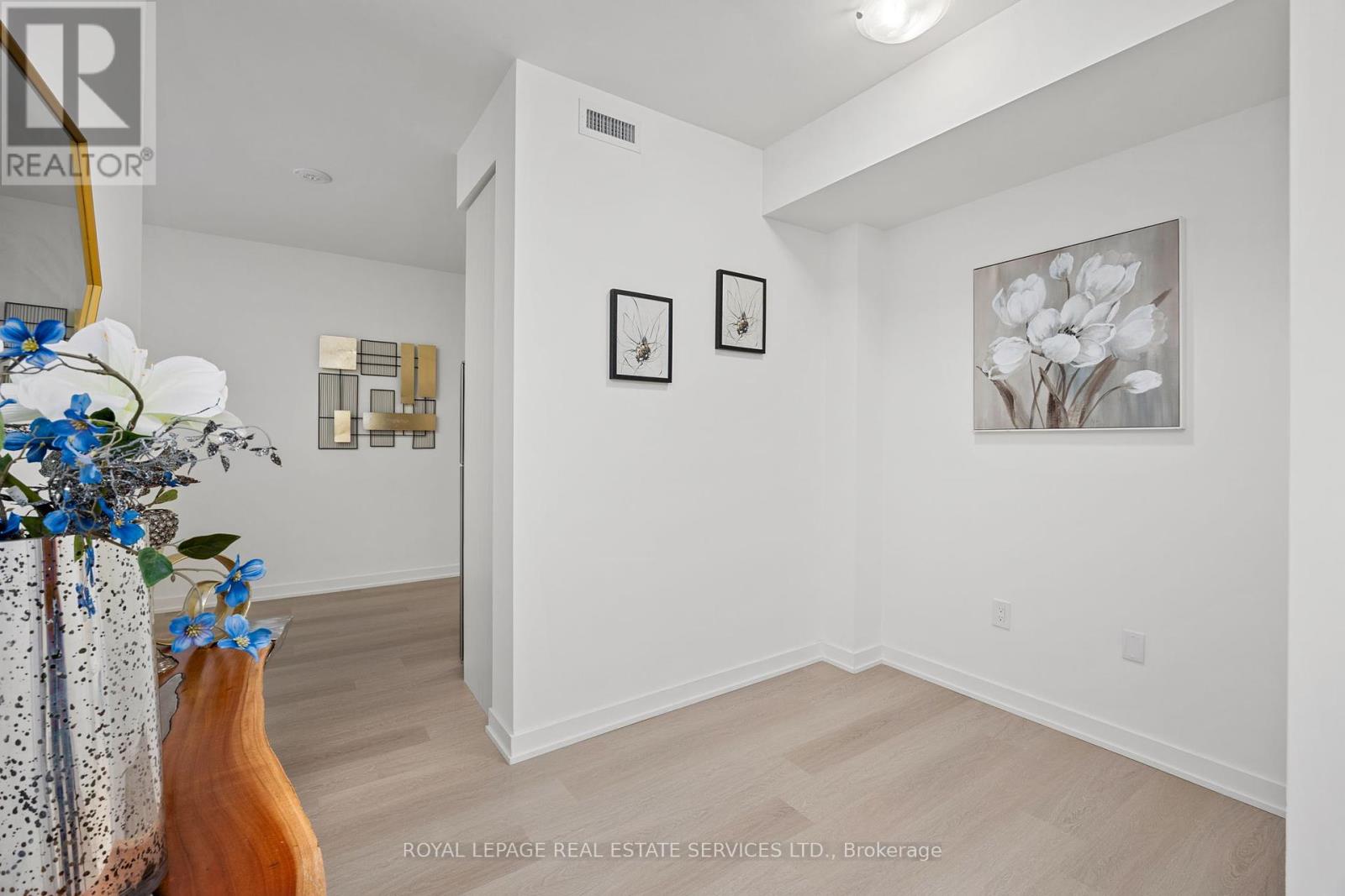 708 - 859 The Queensway, Toronto, Ontario  M8Z 1N8 - Photo 16 - W12405423
