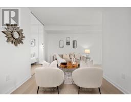 708 - 859 The Queensway, Toronto (Stonegate-Queensway), Ca