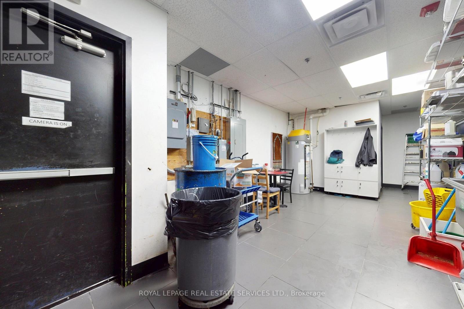 5955 Latimer Drive, Mississauga (East Credit), Ontario  L5V 0B7 - Photo 22 - W12405435
