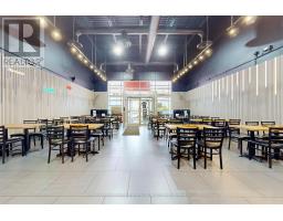 5955 Latimer Drive, Mississauga (East Credit), Ca