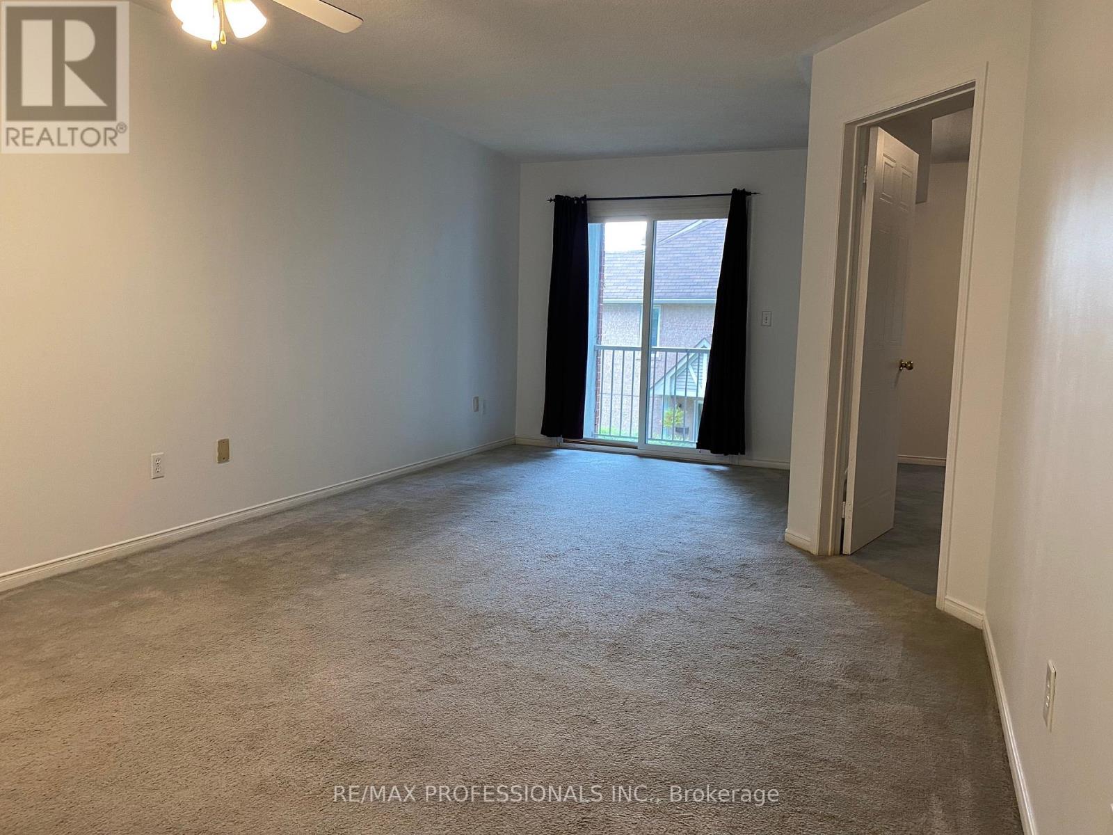 216 - 65 Bristol Road, Mississauga (Hurontario), Ontario  L4Z 3P1 - Photo 12 - W12405437