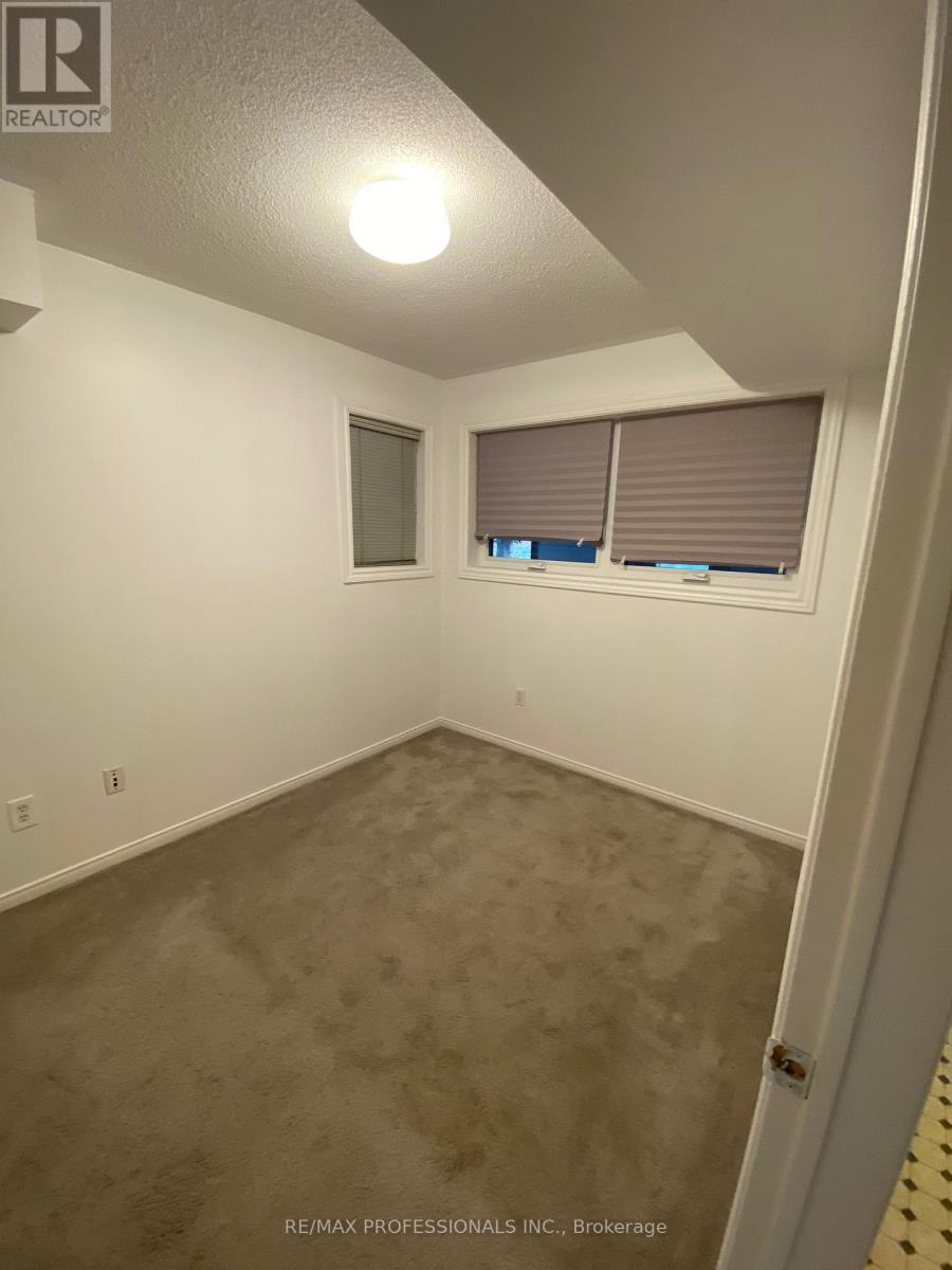 216 - 65 Bristol Road, Mississauga (Hurontario), Ontario  L4Z 3P1 - Photo 15 - W12405437
