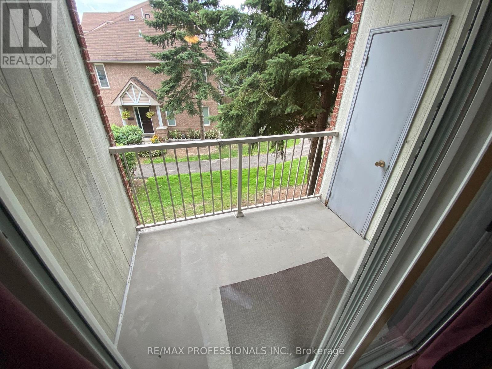 216 - 65 Bristol Road, Mississauga (Hurontario), Ontario  L4Z 3P1 - Photo 18 - W12405437