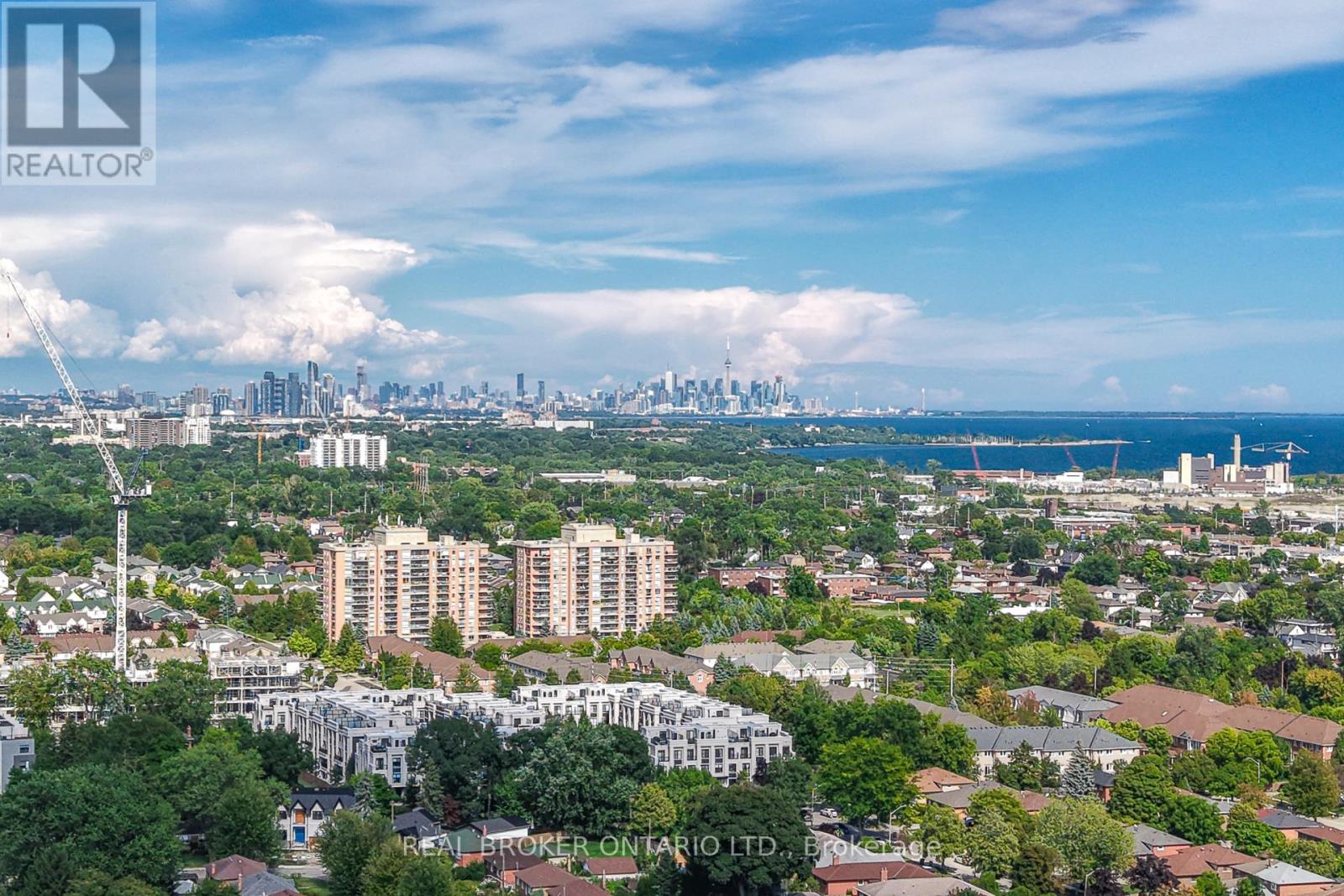 446 Orano Avenue, Mississauga (Mineola), Ontario  L5G 2B9 - Photo 23 - W12392035