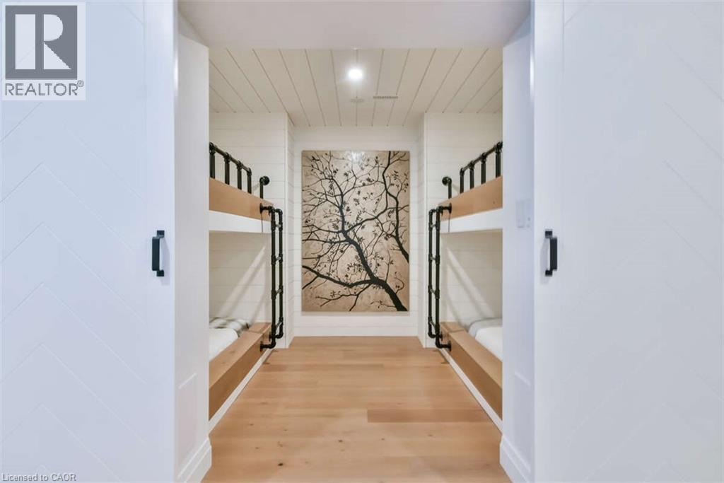 1 Morrison Place Place, Springwater, Ontario  L9X 2A6 - Photo 44 - 40770181