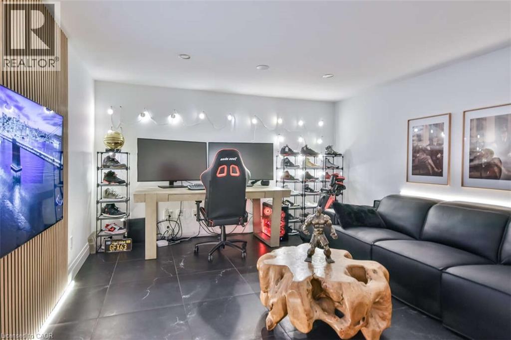1 Morrison Place Place, Springwater, Ontario  L9X 2A6 - Photo 46 - 40770181