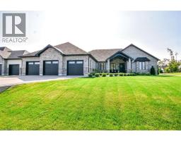 1 MORRISON PLACE Place, Springwater, Ontario