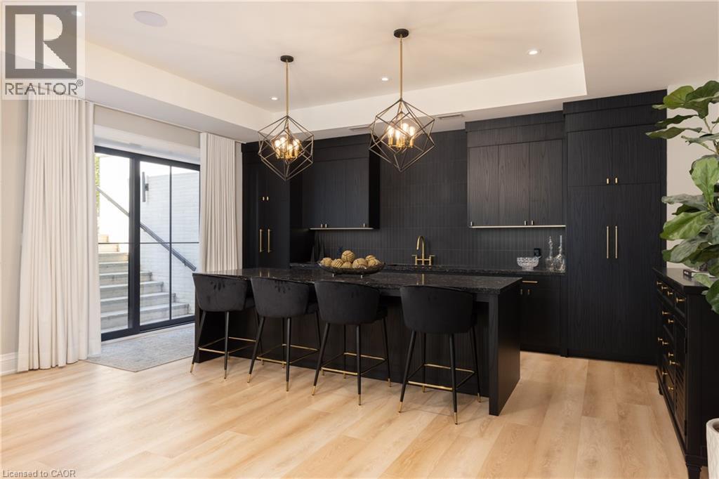 46 Second Street, Oakville, Ontario  L6J 3T2 - Photo 34 - 40770104