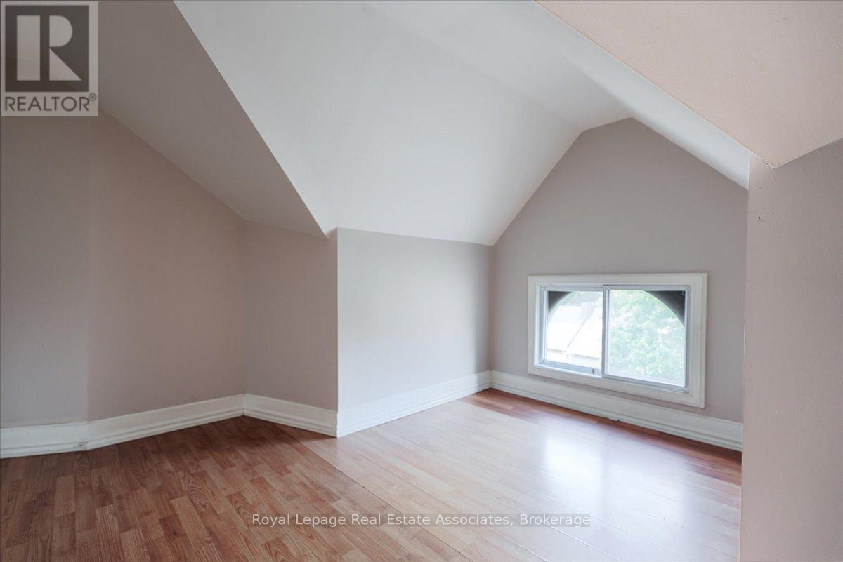 123 Market Street, Hamilton (Central), Ontario  L8R 1N7 - Photo 34 - X12405427