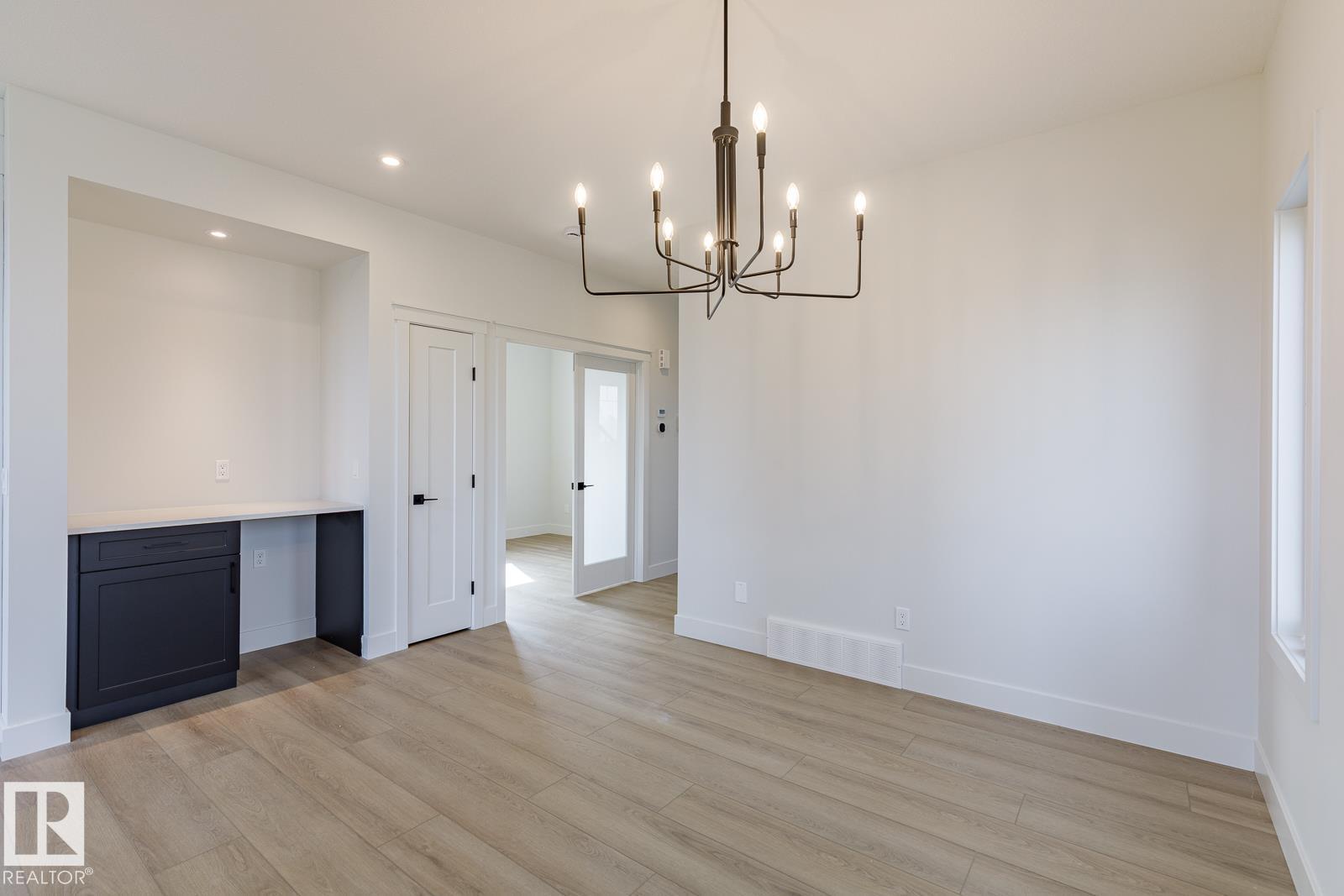 13113 212a St Nw, Edmonton, Alberta  T6W 5E1 - Photo 13 - E4456960