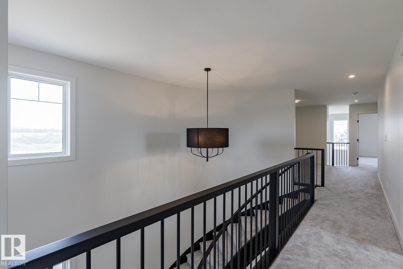 13113 212a St Nw, Edmonton, Alberta  T6W 5E1 - Photo 22 - E4456960