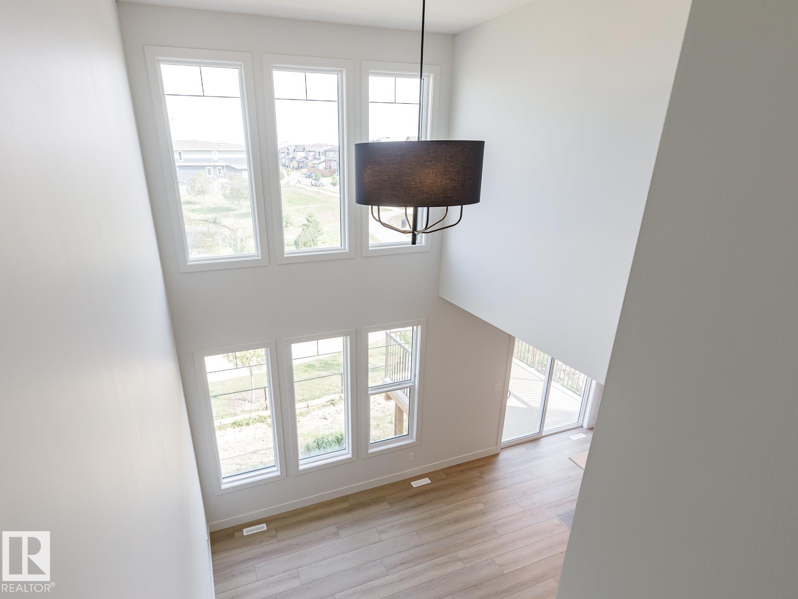 13113 212a St Nw, Edmonton, Alberta  T6W 5E1 - Photo 12 - E4456960
