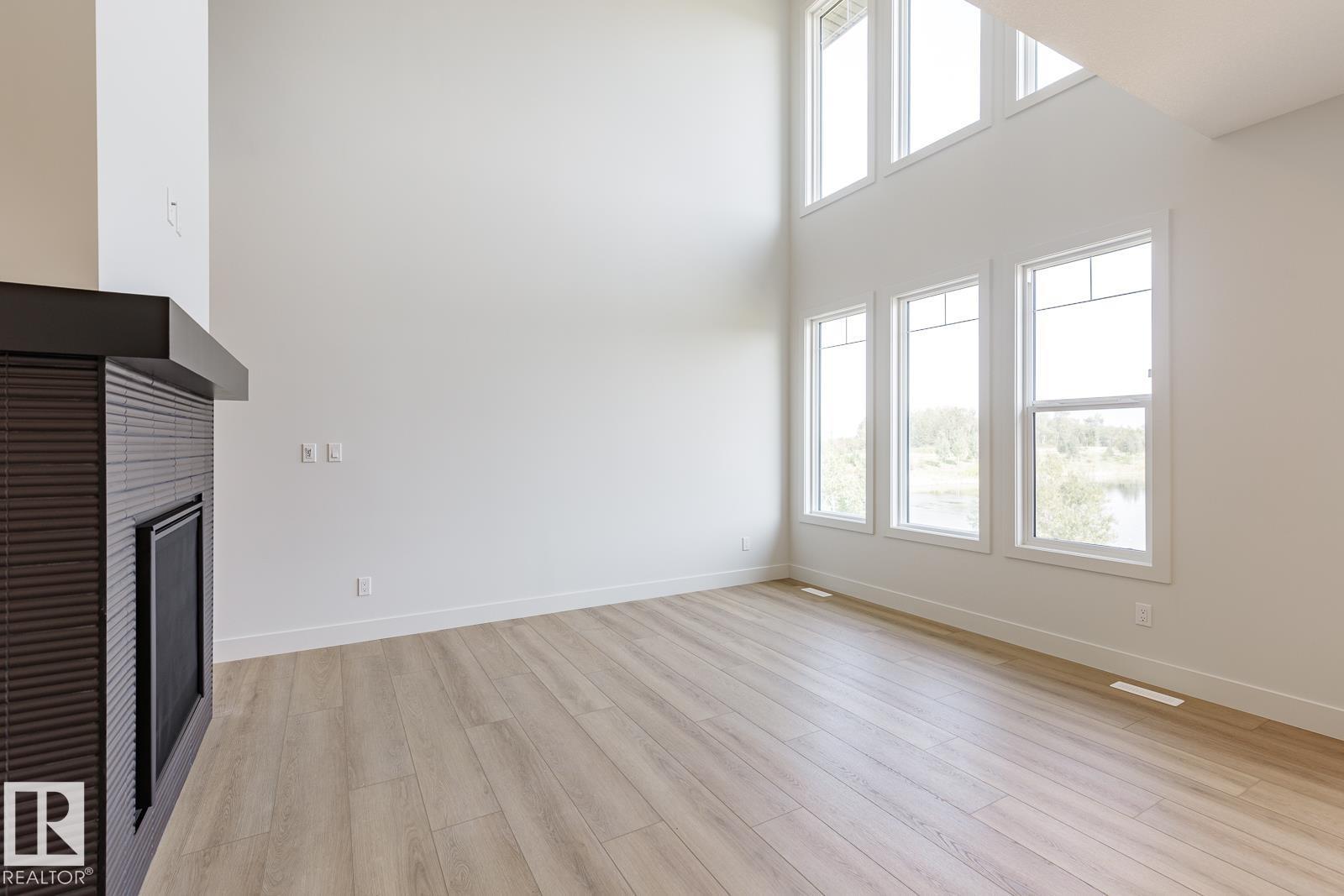13113 212a St Nw, Edmonton, Alberta  T6W 5E1 - Photo 11 - E4456960