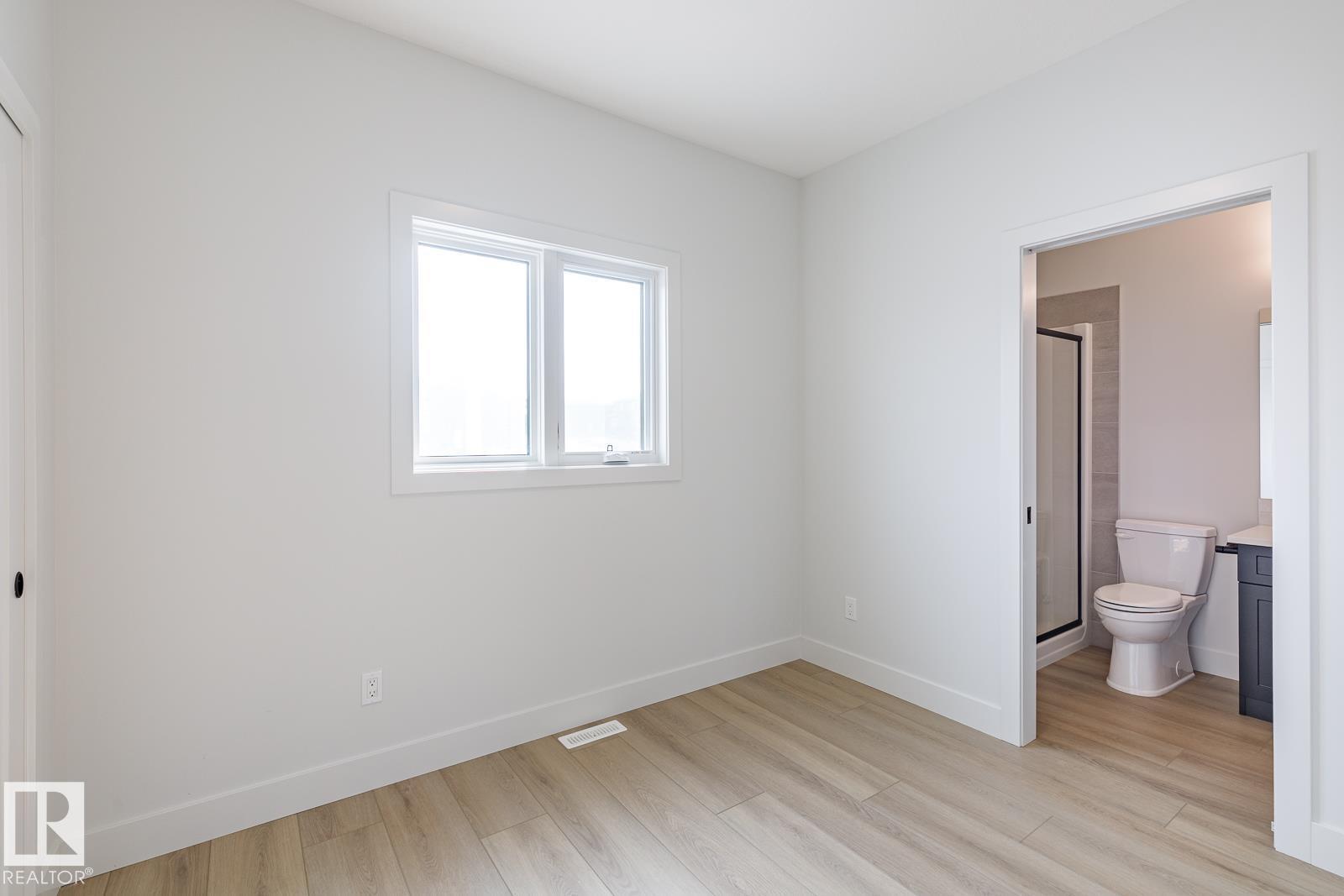 13113 212a St Nw, Edmonton, Alberta  T6W 5E1 - Photo 18 - E4456960