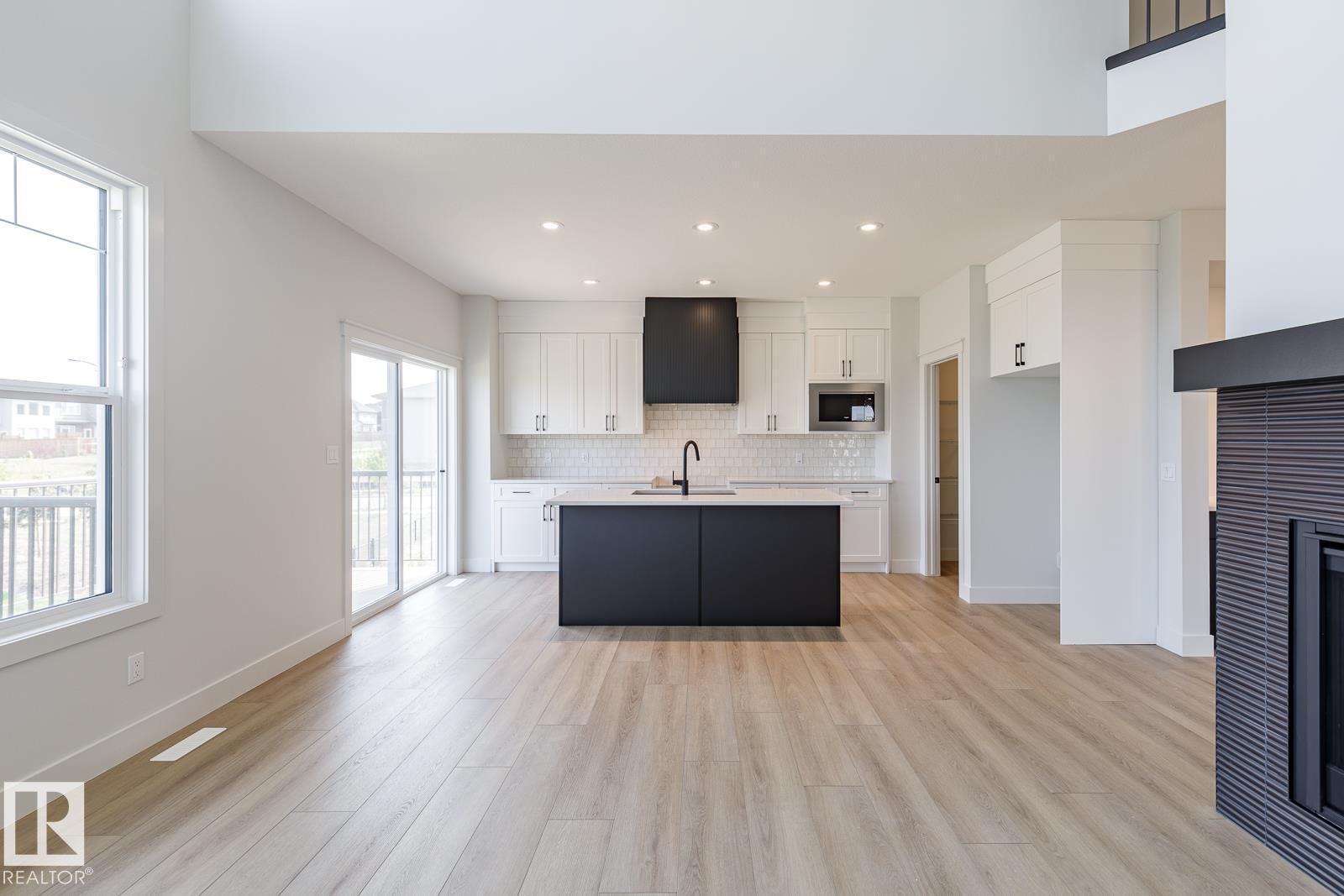 13113 212a St Nw, Edmonton, Alberta  T6W 5E1 - Photo 6 - E4456960