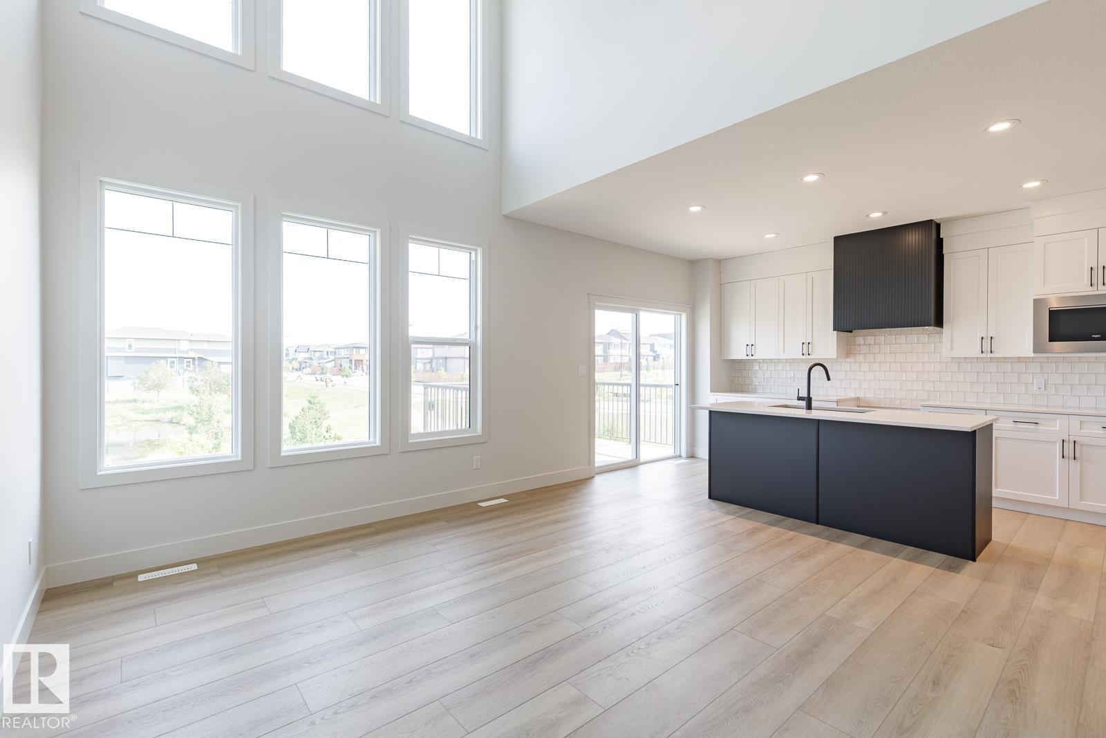 13113 212a St Nw, Edmonton, Alberta  T6W 5E1 - Photo 10 - E4456960