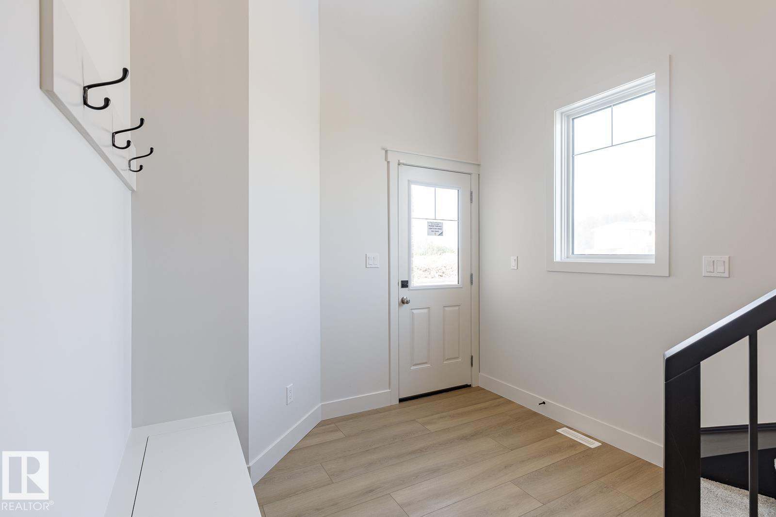 13113 212a St Nw, Edmonton, Alberta  T6W 5E1 - Photo 3 - E4456960
