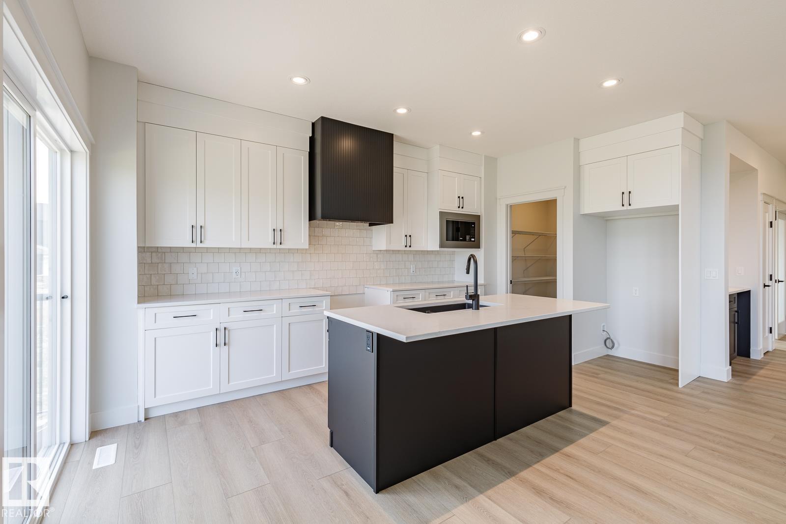 13113 212a St Nw, Edmonton, Alberta  T6W 5E1 - Photo 8 - E4456960