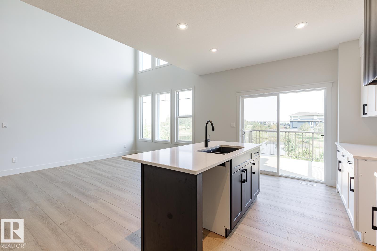 13113 212a St Nw, Edmonton, Alberta  T6W 5E1 - Photo 9 - E4456960