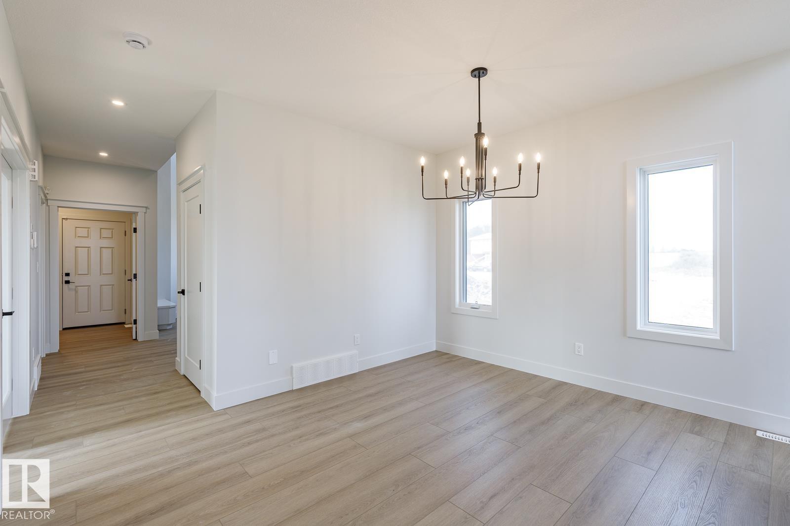 13113 212a St Nw, Edmonton, Alberta  T6W 5E1 - Photo 14 - E4456960