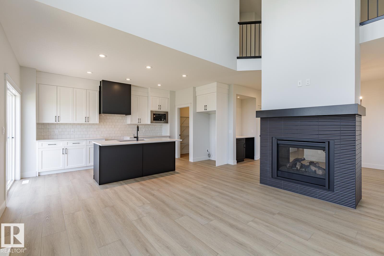 13113 212a St Nw, Edmonton, Alberta  T6W 5E1 - Photo 5 - E4456960