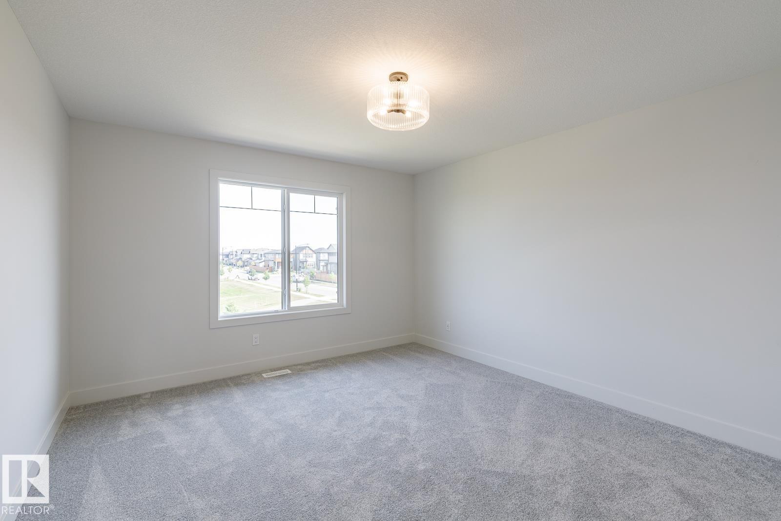 13113 212a St Nw, Edmonton, Alberta  T6W 5E1 - Photo 24 - E4456960