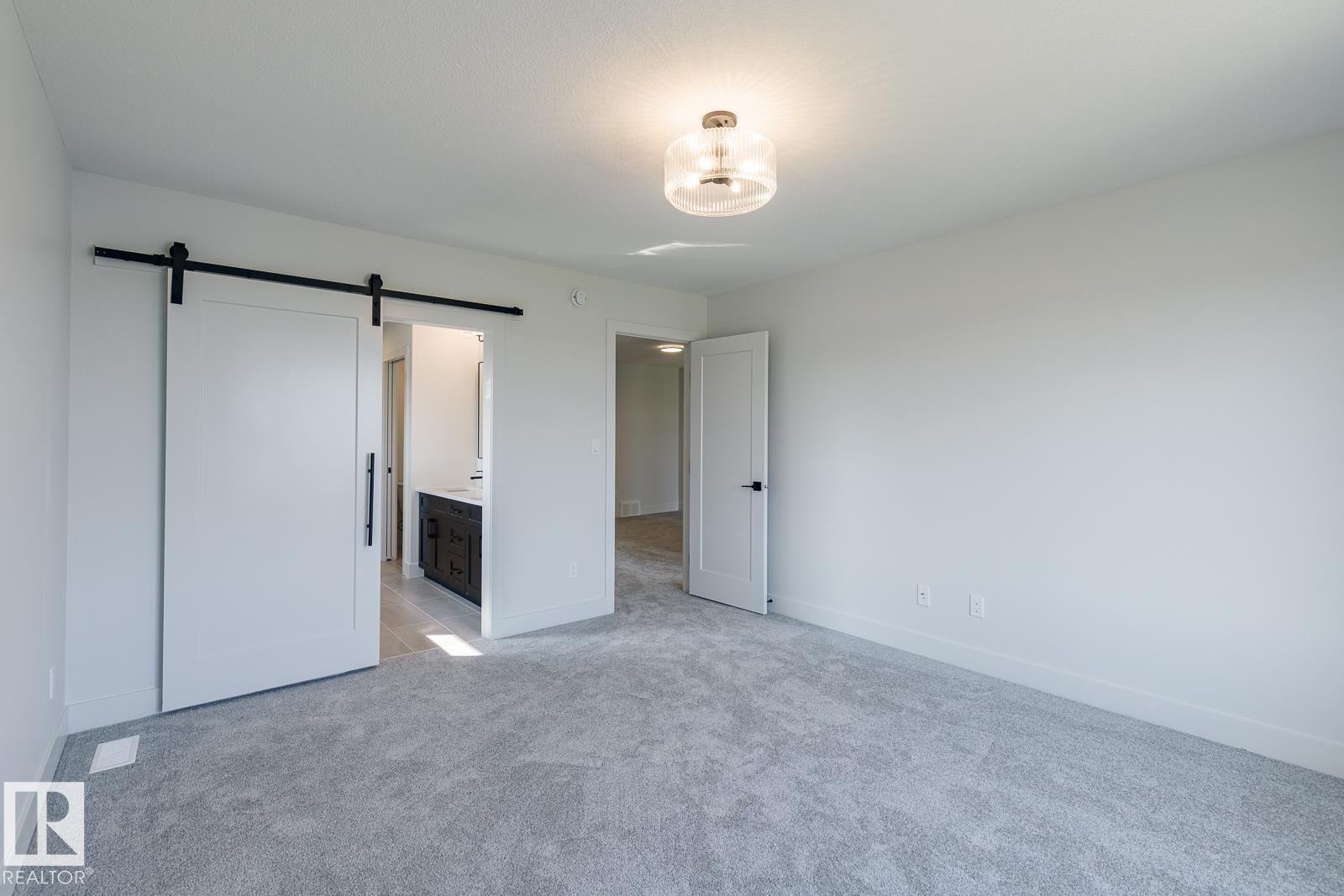 13113 212a St Nw, Edmonton, Alberta  T6W 5E1 - Photo 26 - E4456960