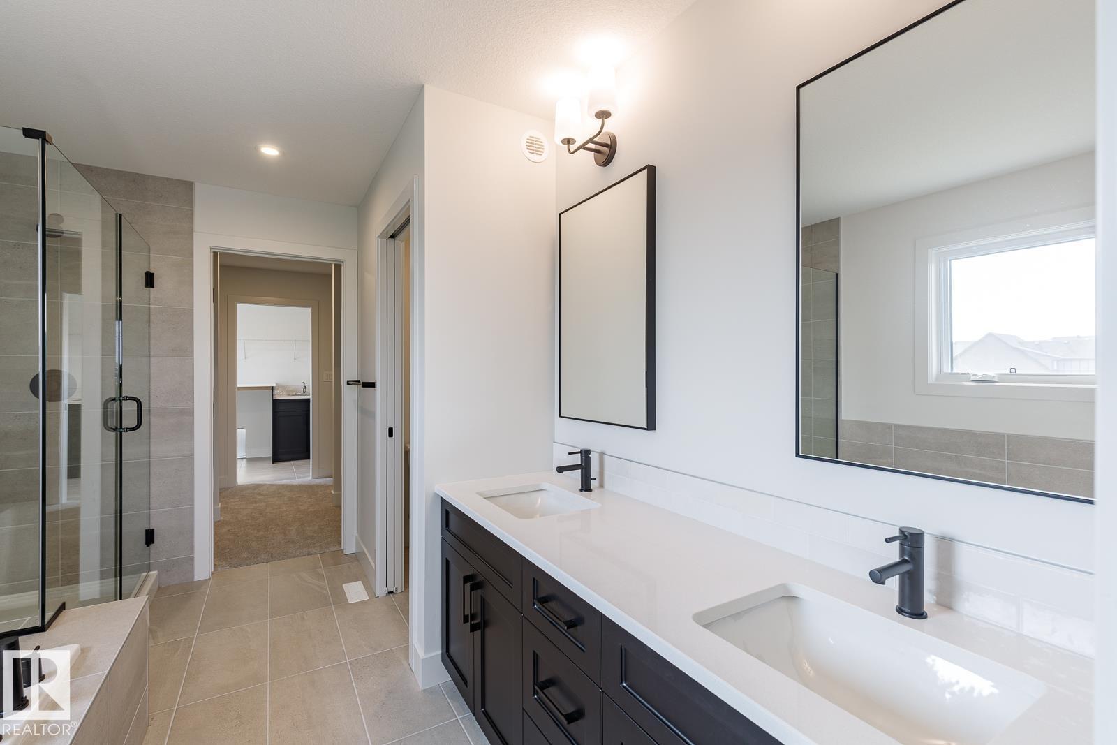 13113 212a St Nw, Edmonton, Alberta  T6W 5E1 - Photo 27 - E4456960