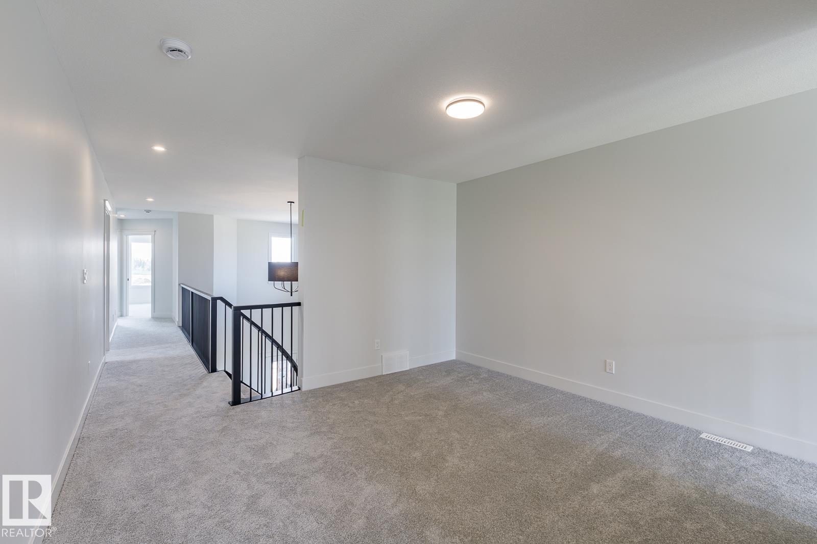 13113 212a St Nw, Edmonton, Alberta  T6W 5E1 - Photo 23 - E4456960
