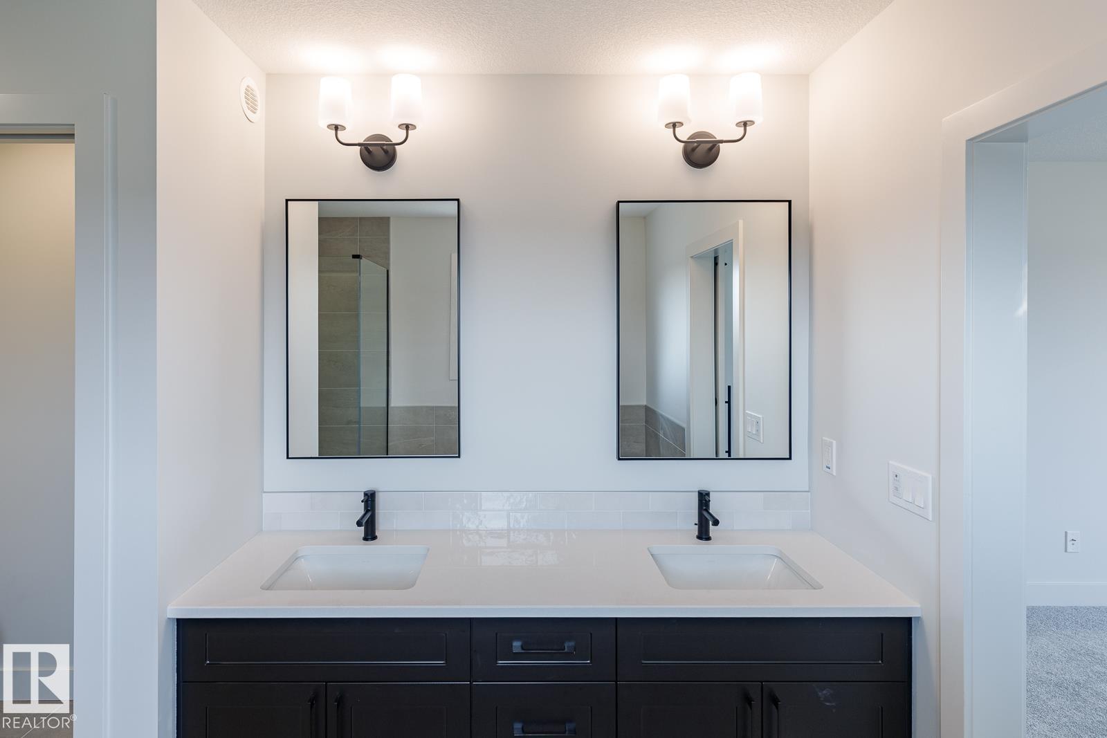 13113 212a St Nw, Edmonton, Alberta  T6W 5E1 - Photo 29 - E4456960