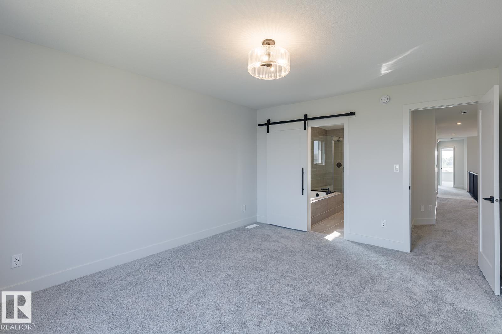 13113 212a St Nw, Edmonton, Alberta  T6W 5E1 - Photo 25 - E4456960