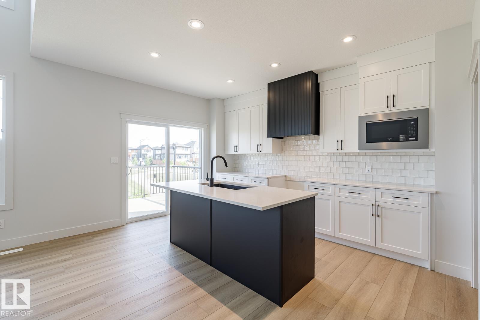 13113 212a St Nw, Edmonton, Alberta  T6W 5E1 - Photo 7 - E4456960