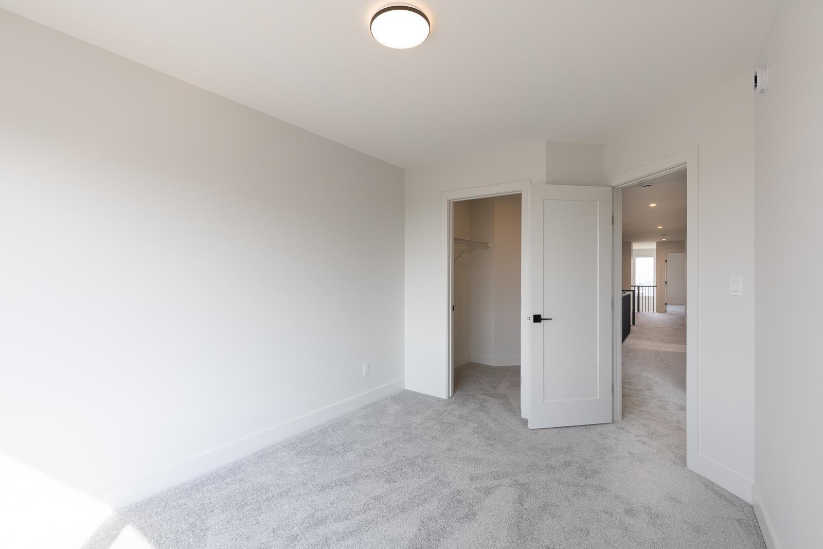 13113 212a St Nw, Edmonton, Alberta  T6W 5E1 - Photo 34 - E4456960