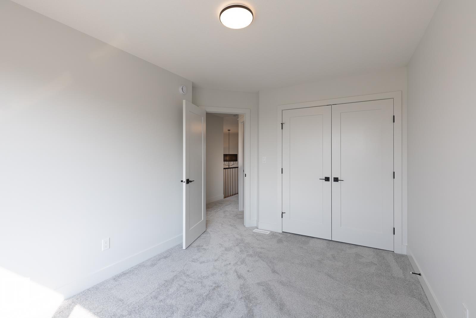 13113 212a St Nw, Edmonton, Alberta  T6W 5E1 - Photo 35 - E4456960