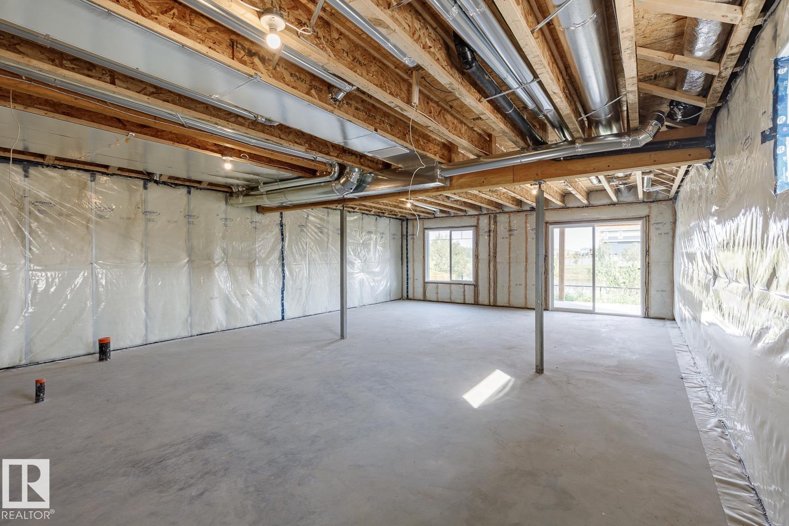 13113 212a St Nw, Edmonton, Alberta  T6W 5E1 - Photo 41 - E4456960