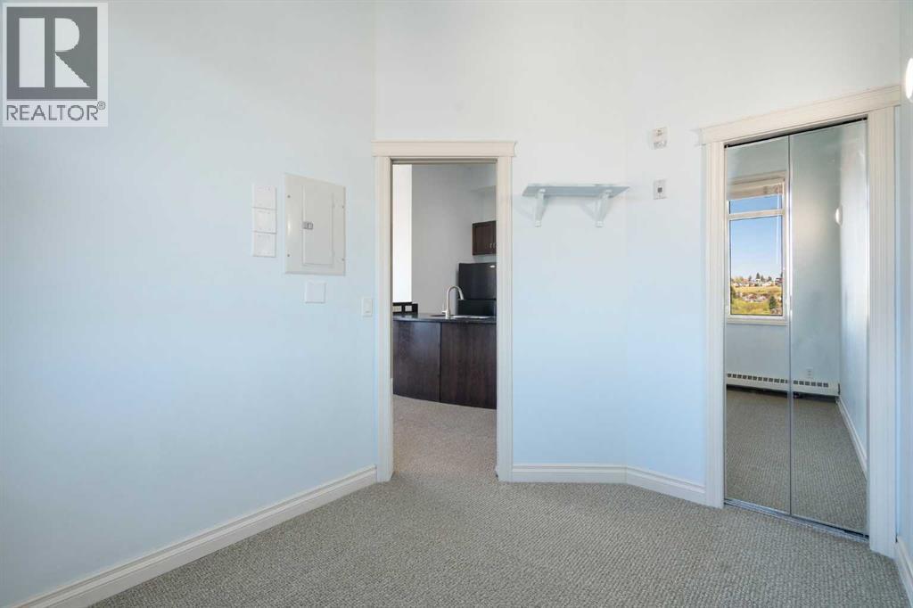 633, 910 Centre Avenue Ne, Calgary, Alberta  T2E 9C7 - Photo 21 - A2218577