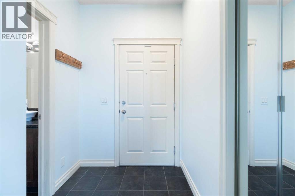 633, 910 Centre Avenue Ne, Calgary, Alberta  T2E 9C7 - Photo 4 - A2218577
