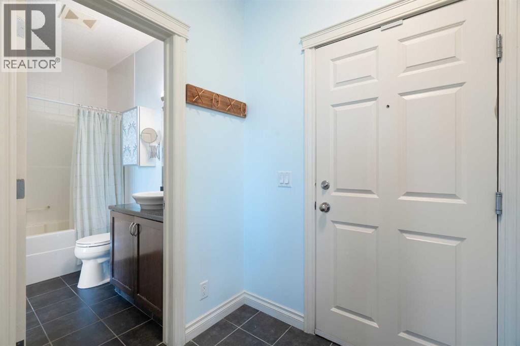 633, 910 Centre Avenue Ne, Calgary, Alberta  T2E 9C7 - Photo 5 - A2218577
