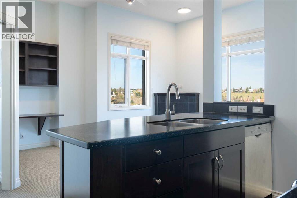 633, 910 Centre Avenue Ne, Calgary, Alberta  T2E 9C7 - Photo 9 - A2218577