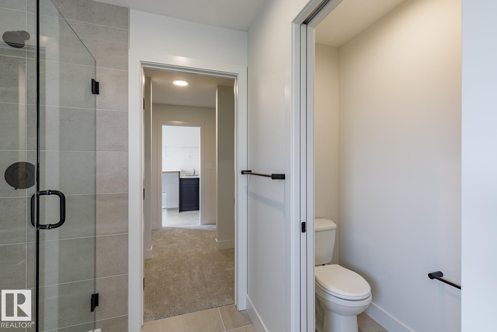 13113 212a St Nw, Edmonton, Alberta  T6W 5E1 - Photo 32 - E4456960