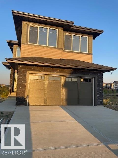 13113 212a St Nw, Edmonton, Alberta  T6W 5E1 - Photo 37 - E4456960